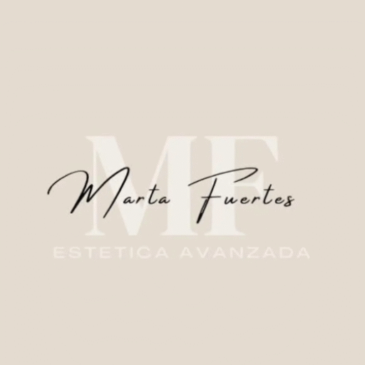 esteticamartafuertes.es